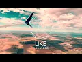 DJ S.K.T x Jem Cooke - Boomerang (Higgo Remix)