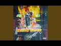 Download Lagu Maan