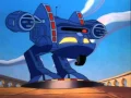 Download Lagu Aladdín 3 - el genio Codigo rojo (castellano)
