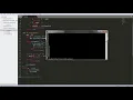 Random Python 03 Brute-forcing truncatable primes Timelapse