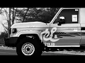 شيله فجوج الخلا ابو تم وسم وابشر وماتبي موجود l الجفراني🔥✈️