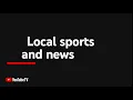 Lagu YouTube TV Has All Your Local Sports \u0026 News