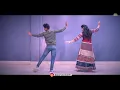 Lagu OLD SONGS WEDDING MASHUP | Dance Cover | Parveen Sharma Choreography | Old mix songs