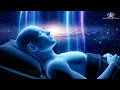 Download Lagu 432Hz- Frequencies for Sleep and Healing | Alpha Waves Heal All Damage of Body, Relieve Stress