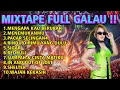 Download Lagu FUNKOT VIRAL | MIXTAPE FULL GALAU | BY DJ ALEXA MONYOR