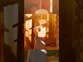 Dipper and Wendy s Relationship is Getting Serious Gravity Falls Moments