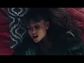 Ariana Grande-Fake Smile(Official Video)