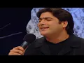بعترفلك بصوت وائل كفوري في سهرة نادرة