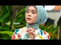 Download Lagu Download lagu lesti (Tirani) mp3