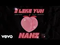 Download Lagu Yung Bredda, Issairo - Nani Remix (Official Audio)