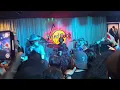 Download Lagu Barbarik Live Gig - Krisis Di Pertengahan Hidup