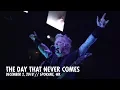 Download Lagu Metallica: The Day That Never Comes (Spokane WA - December 2, 2018)