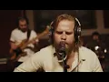 Charles Wesley Godwin - The Flood (Live From Echo Mountain)