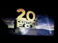 Download Lagu 20th Century Fox / Regency / Columbia Pictures (2005)