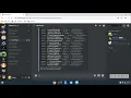 How 2 Get started poketwo tutorial