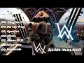 Download Lagu Alan Walker Greatest Hits Full Album 2023 - Alan Walker (Remix) 2023 - The Best Songs of Alan Walker