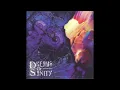 Lagu Dreams of Sanity —  Komödia (1997) (Full Album)