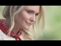 Miranda Lambert - Settling Down (Official Video)