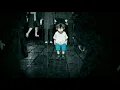 Download Lagu 「AMV」WIN | God Of Highschool