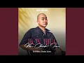 Download Lagu Hơn Thua Với Chính Ta (DJ Bibo Remix)