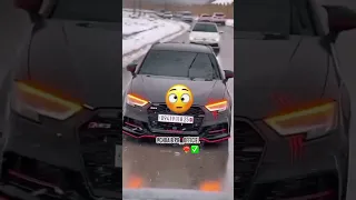 نديرك مرتي مشي مدامتي 