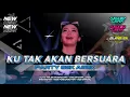 Download Lagu DJ KU TAK AKAN BERSUARA PARTY UWASEK | DJ REZA FUNDURACTION WSB OFFICIAL