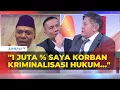 Download Lagu Gus Nur Blak-blakan Usai Dapat Amnesti Kasus Tudingan Ijazah Palsu Jokowi | DUA ARAH