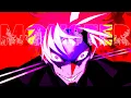 Lagu Monster「 AMV 」