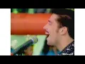 Download Lagu latino   Louca
