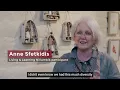 DiversARTy 21 Anne Sfetkidis Long