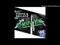 Tiesto & DallasK - Show Me (Original Mix)