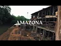 Download Lagu Amazona Jungle Resort: Construction Update – March 2025