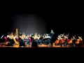 Download Lagu Rasa Sayange Arr. Addie MS by String Orchestra of Surabaya