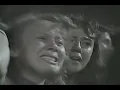 EUROPE - Carrie (Live in Viña del Mar on February 25, 1990)