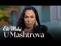 Download Lagu Eli Malaj - U Mashtrova (Official Music Video)