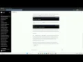 pip install ignore dependency version
