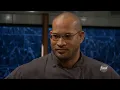 Chopped: Potato Rolls, Sorbet & Sour Beer | Full Episode Recap | S9 E10 | Food Network