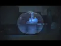Star Wars Battlefront 2 Resuraction