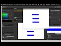 Animate Actionscript 3 Scene Changes