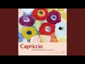 Tomoko Teramura - Aria & 32 Variations in G Major, BuxWV 250 "La Capricciosa": La Capricciosa in G Major, BuxWV 250