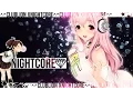 Download Lagu Nightcore - My Radio (Phillerz Radio Edit) [Empyre One And Enerdizer]