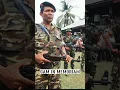 Download Lagu Pejuang Aceh di masa lalu || #shorts #shortvideo #aceh #indonesia #partaiaceh #viral #gam #politik
