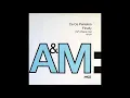 Ce Ce Peniston - B1 - Finally (7" Choice Mix)