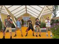 Download Lagu voXXclub - Spiel / Teil eines Medleys / Alpengirl - Immer wieder sonntags (06.07.2025)