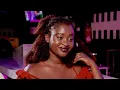 Download Lagu KUMOYO KWENYA BY MLEZI FT MARVAIN TZ FT STAR KID BOY (OFFICIAL VIDEO)