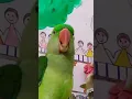 Download Lagu parrot 🦜 comedy
