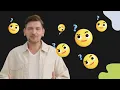 How to pronounce Romania
