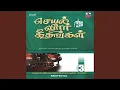 Download Lagu KOLGATHA METTINILAE