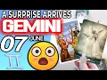 Gemini Horoscope for Today JUNE 7 2022 Gemini tarot june 7 2022