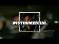 G Herbo - 1 Chance [ Instrumental ] *BEST*
